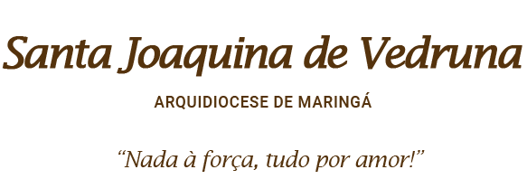 Arquidiocese de Maringá